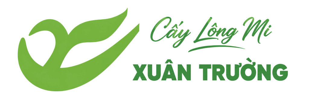 Cấy Lông Mày Sinh Học – Thẩm Mỹ Xuân Trường